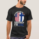 Suche nach finnisch amerikanisch tshirts Beenden