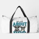 Recherche de amant sport sacs Chiot