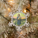 Recherche de jésus christ ornements Religieux