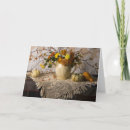 Recherche de squash vœux cartes Automne