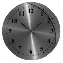 Recherche de nouveau ne horloges Vacances