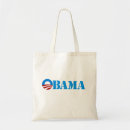 Recherche de barack sacs Démocrate