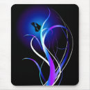 Suche nach floristen mousepads Pflanze