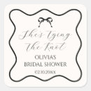 Suche nach binder aufkleber Bride