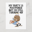 Recherche de changements vœux cartes Dessin animé