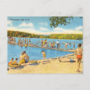 Suche nach pitt postkarten Vintag