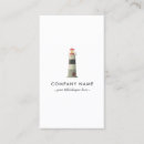 Suche nach lighthouse visitenkarten Nautisch