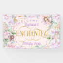 Recherche de toiles de fond Cadre de fête d'anniversaire