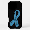 Recherche de dent iphone coques Bleu