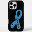 Recherche de déchiré iphone coques Bleu