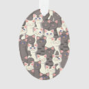 Suche nach graue katzen ornamente Tiere