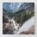 Suche nach misten poster wanduhren Tree