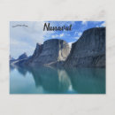 Suche nach nunavut postkarten Gebiete