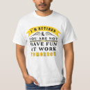 Suche nach pensionierter lehrer tshirts Witz