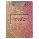 Suche nach glitter klemmbrett Elegant