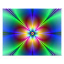 Suche nach fraktal abstrakt poster Muster