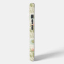 Recherche de de grenouille iphone coques Grenouilles