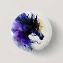 Suche nach pferdeliebhaber buttons Pferdekunst