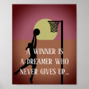 Suche nach goal poster Quote