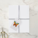 Suche nach regenbogen schmetterling Retro