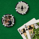 Suche nach initialen poker chips Elegant