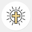 Suche nach christliche religion geschenkverpackung Gott