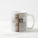 Recherche de sainte communion tasses Pour tous