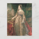 Recherche de isabella cartes postales Reine