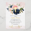 Recherche de shiny invitations Rose