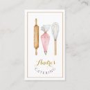 Recherche de logo cuisson cartes visite Pour tous
