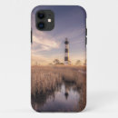 Recherche de voile iphone coques Sable