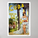 Recherche de carnaval posters Festival