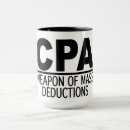 Recherche de best cpa tasses Comptabilité