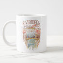 Recherche de la communauté tasses Lotr