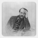 Recherche de collection autocollants L'italie