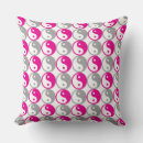 Recherche de yin yang coussins Spirituel