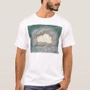 Suche nach schattieren tshirts Entlastung