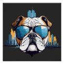 Recherche de péter posters Mignon
