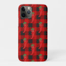 Recherche de piment iphone coques Épicé