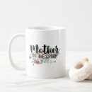 Suche nach hochzeit eltern geschenke Schick