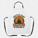 Recherche de chemise de halloween tabliers Thèmehalloween