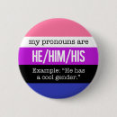 Suche nach genderfluid flagge buttons Agender