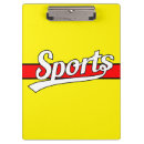 Suche nach fitness klemmbrett Gymnastik