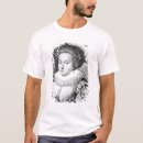 Recherche de reine elizabeth Anglais