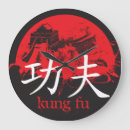 Suche nach kung fu wanduhren Kampfkünste