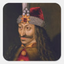 Suche nach vlad dracula aufkleber Vampir