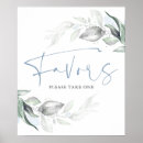 Recherche de please take one posters Bridal shower