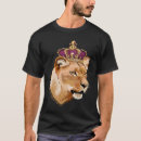 Suche nach löwin tshirts Kätzchen