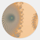 Suche nach wirbelsäule aufkleber Fraktal