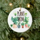 Suche nach pflanzen ornamente Für sie